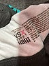 VSX Sport Teal Tank Top Size S - photo 7
