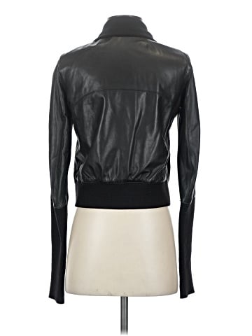 Helmut Lang Jacket (view 2)
