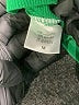 Unbranded Green Tank Top Size M - photo 7