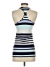 Lululemon Athletica Blue Tank Top Size 2 - photo 2