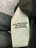 Trouve Black Sleeveless Blouse Size L - photo 8