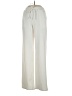 Náti Ivory Casual Pants Size S - photo 1