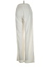 Náti Ivory Casual Pants Size S - photo 2