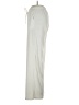 Náti Ivory Casual Pants Size S - photo 5