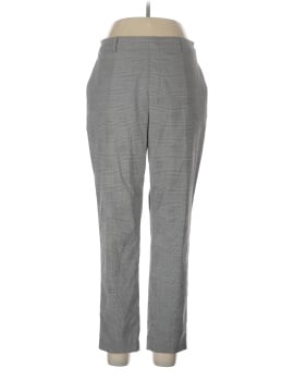 Uniqlo Dress Pants (view 1)
