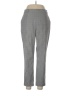Uniqlo Gray Dress Pants Size 30 - 31 - photo 1