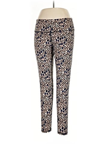 Victoria Sport Casual Pants (view 1)
