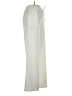 Náti Ivory Casual Pants Size S - photo 4