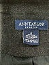 Ann Taylor Gray Wool Blazer Size 4 - photo 6