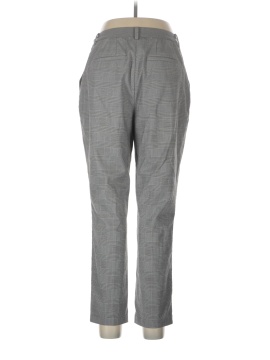 Uniqlo Dress Pants (view 2)