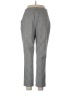 Uniqlo Gray Dress Pants Size 30 - 31 - photo 2