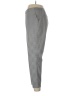 Uniqlo Gray Dress Pants Size 30 - 31 - photo 5