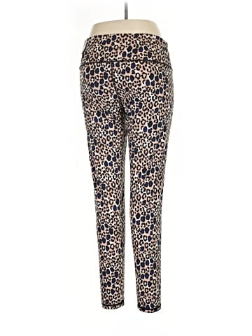 Victoria Sport Casual Pants (view 2)