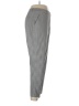Uniqlo Gray Dress Pants Size 30 - 31 - photo 4