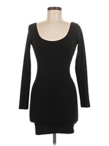 XXI 3/4 Sleeve T-Shirt (view 1)