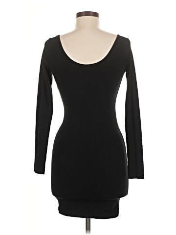 XXI 3/4 Sleeve T-Shirt (view 2)