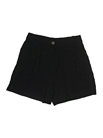 H&M Shorts (view 1)