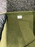 Unbranded Green Tank Top Size S - photo 7