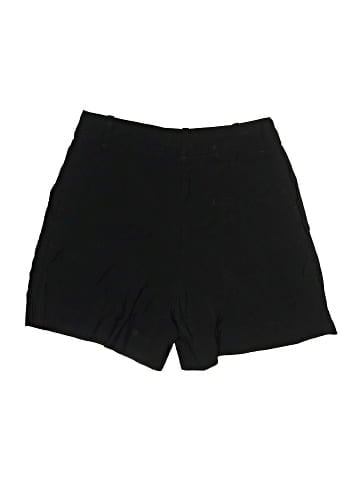 H&M Shorts (view 2)