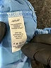 Aerie Blue Swimsuit Top Size S - photo 3