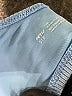Aerie Blue Swimsuit Top Size S - photo 5