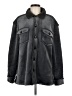 Tahari Black Cardigan Size M - photo 1