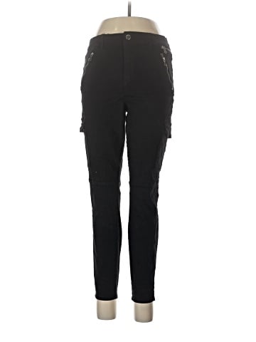 Blank NYC Jeggings (view 1)