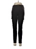Blank NYC Black Jeggings Size 30 waist - photo 1