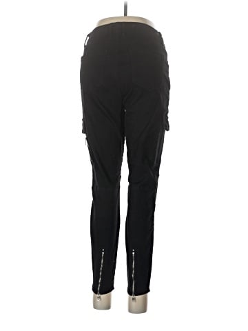 Blank NYC Jeggings (view 2)