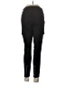 Blank NYC Black Jeggings Size 30 waist - photo 2
