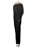Blank NYC Black Jeggings Size 30 waist - photo 5