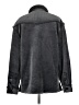 Tahari Black Cardigan Size M - photo 2