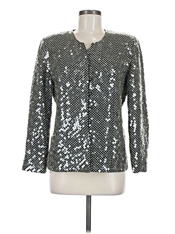 Carlisle Jacket (view 1)