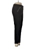 Blank NYC Black Jeggings Size 30 waist - photo 4