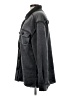 Tahari Black Cardigan Size M - photo 5