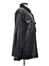 Tahari Black Cardigan Size M - photo 4