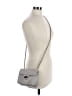 Assorted Brands Gray Crossbody Bag One size - photo 2