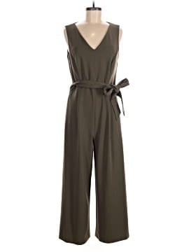 Calvin Klein Jumpsuit (view 1)