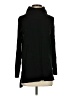 Tribal Black Turtleneck Sweater Size S (petite) - photo 1