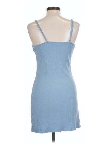 Kendall & Kylie Casual Dress (view 2)