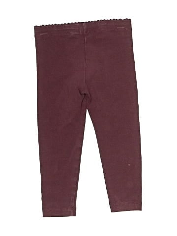 Tea Casual Pants (view 2)
