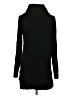 Tribal Black Turtleneck Sweater Size S (petite) - photo 2