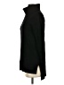Tribal Black Turtleneck Sweater Size S (petite) - photo 5