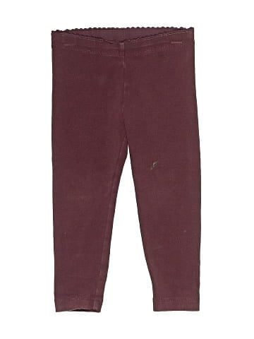 Tea Casual Pants (view 1)
