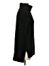 Tribal Black Turtleneck Sweater Size S (petite) - photo 4