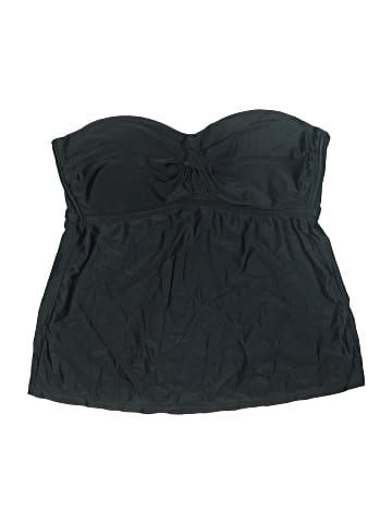 Catalina Swimsuit Top (view 1)