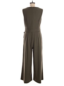 Calvin Klein Jumpsuit (view 2)