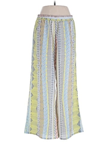 Ivy Jane Casual Pants (view 1)