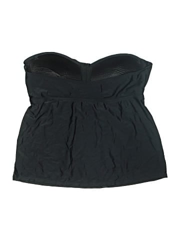 Catalina Swimsuit Top (view 2)