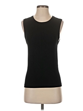French Laundry Women's Tops On Sale Up To 90% Off Retail | ThredUp